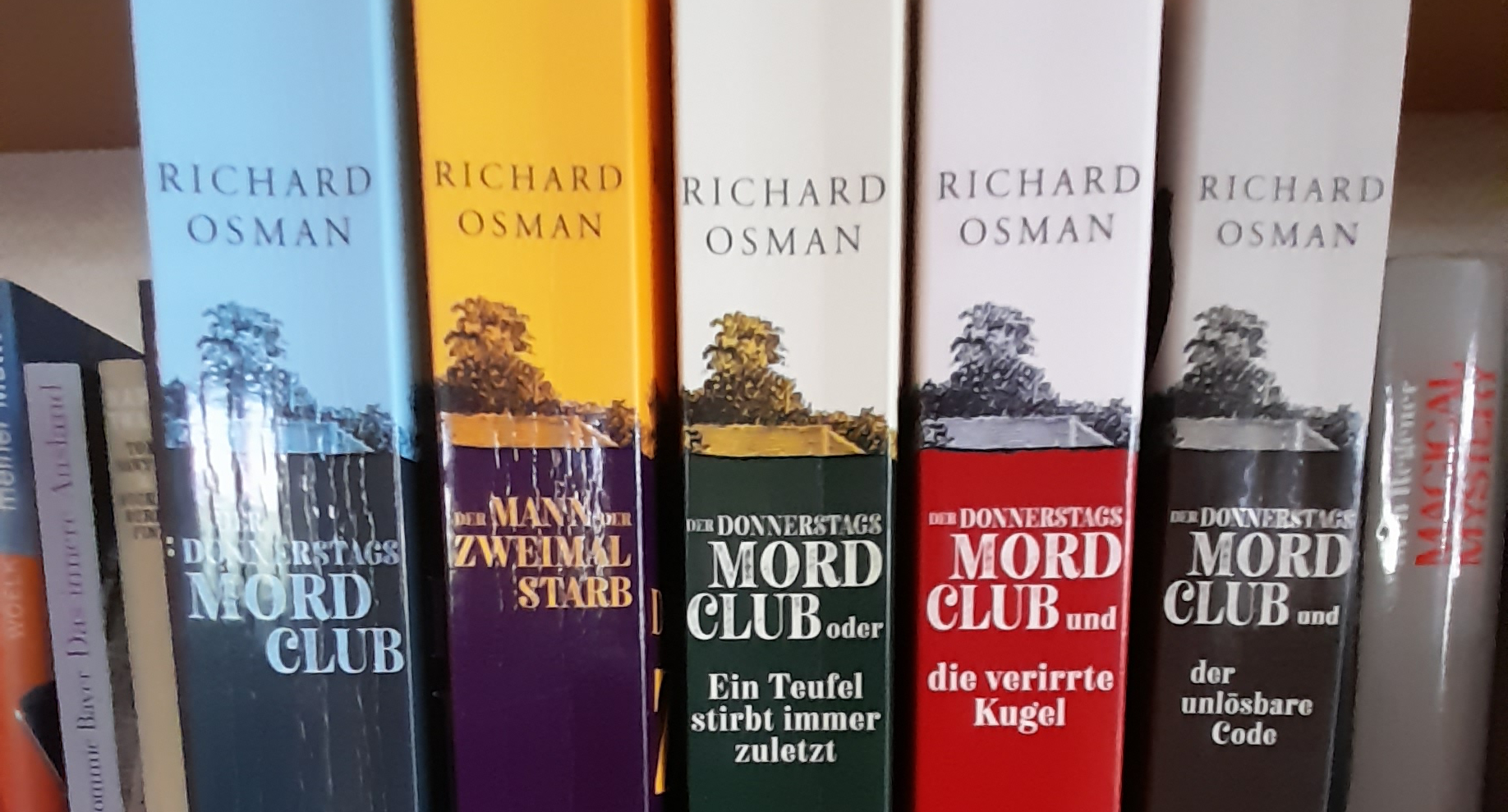 AI Technology Implementation